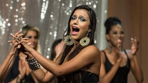 brazil shemale domination|Most Brutal Tgirl TOP In Brazil .